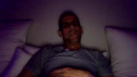 skysky6969 online show from September 20, 5:58 pm
