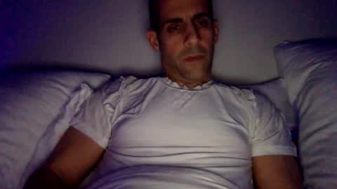 skysky6969 online show from October 26, 2:23 pm