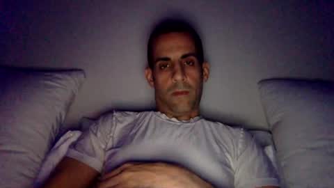 skysky6969 online show from October 31, 12:06 pm