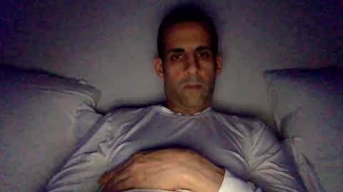 skysky6969 online show from November 2, 3:36 pm