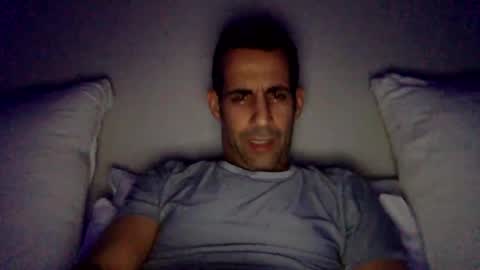 skysky6969 online show from November 7, 2:39 pm