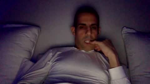 skysky6969 online show from November 28, 11:35 am