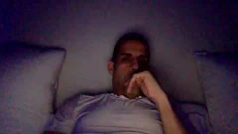 skysky6969 online show from November 29, 11:57 am