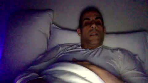 skysky6969 online show from January 5, 5:27 pm