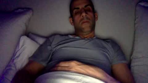 skysky6969 online show from January 15, 7:46 am