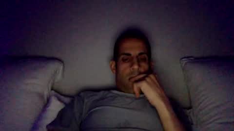 skysky6969 online show from January 19, 1:48 pm