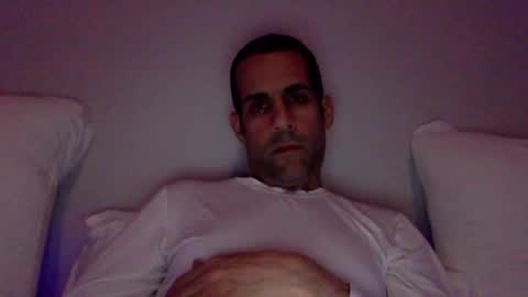 skysky6969 online show from February 2, 12:48 pm