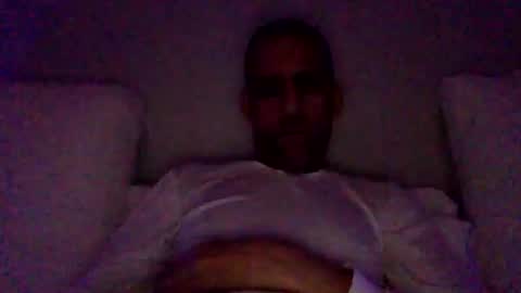 skysky6969 online show from February 6, 3:26 pm