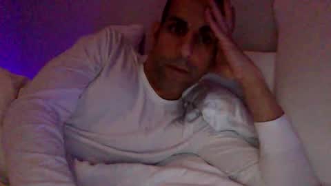 skysky6969 online show from February 13, 3:30 pm