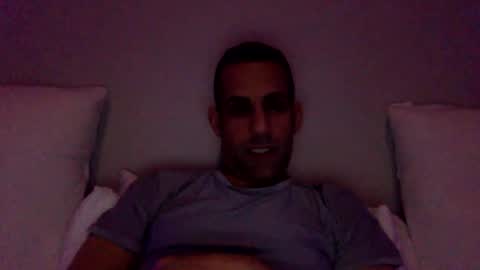 skysky6969 online show from February 15, 2:58 pm