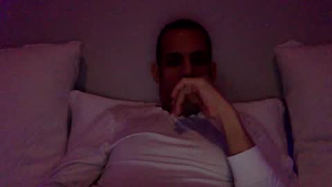 skysky6969 online show from February 17, 4:35 pm