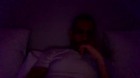 skysky6969 online show from February 24, 7:06 am