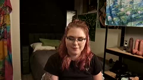 happy4youlive online show from September 23, 7:22 am