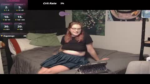 happy4youlive online show from October 8, 5:38 am