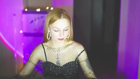 happy_cat_house2 online show from January 9, 3:12 pm