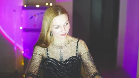 happy_cat_house2 online show from January 9, 6:47 pm