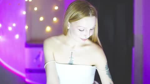 happy_cat_house2 online show from January 21, 3:32 pm