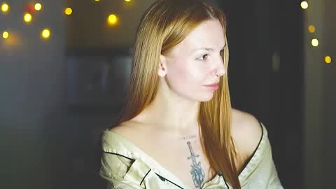 happy_cat_house2 online show from February 26, 11:37 pm