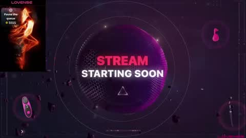 Tiger online show from June 18, 6:13 am