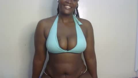 happy online show from October 17, 7:27 pm