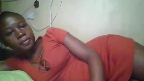 happy_dimple online show from October 9, 11:19 am