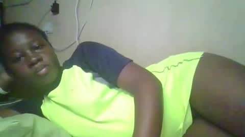 happy_dimple online show from November 7, 11:54 am