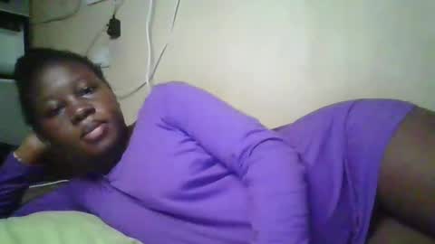 happy_dimple online show from November 10, 12:26 pm