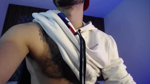 happy_hot7 online show from June 5, 12:33 pm