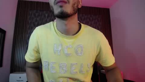 happy_hot7 online show from June 9, 12:06 pm