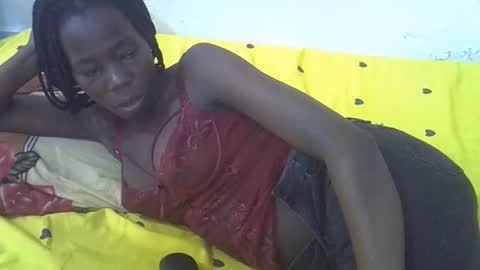 happy_kienyeji online show from October 14, 7:53 am