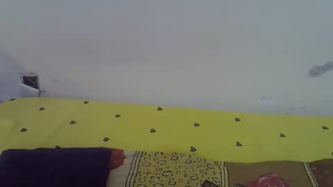 happy_kienyeji online show from October 14, 7:58 pm