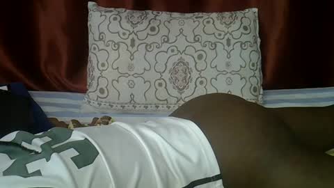 happy_kienyeji online show from October 29, 7:26 pm