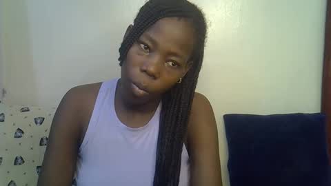 happy_kienyeji online show from December 1, 4:06 am