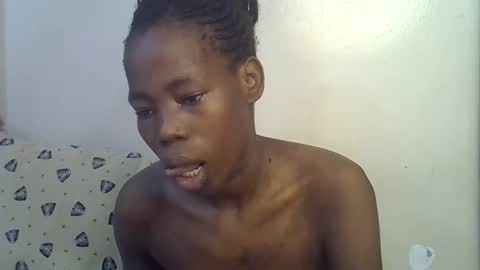 happy_kienyeji online show from December 14, 7:58 am