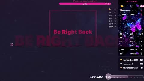 Elfy- pussy  Happy - cock online show from March 21, 2:09 pm