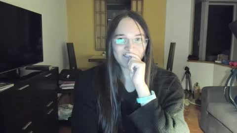 happy_pervert online show from January 26, 12:26 am