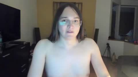 happy_pervert online show from January 26, 11:18 pm