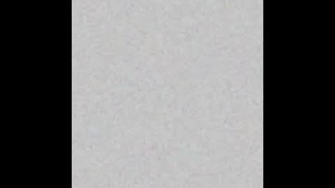 HappyAlice online show from November 17, 11:54 pm