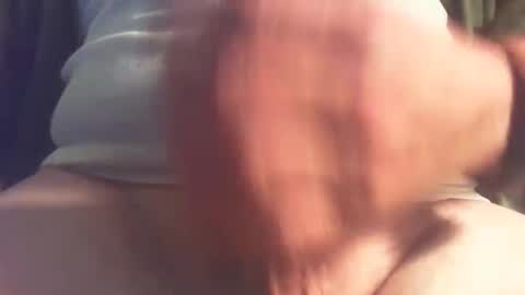 Snapshot of happyboy789 chatting on September 23, 3:42 am happyboy789 online show from September 23, 3:42 am