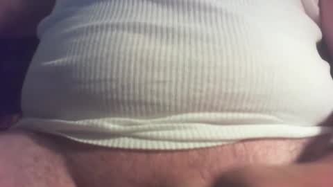 Snapshot of happyboy789 chatting on September 29, 3:00 am happyboy789 online show from September 29, 3:00 am