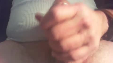 Snapshot of happyboy789 chatting on November 25, 3:06 am happyboy789 online show from November 25, 3:06 am