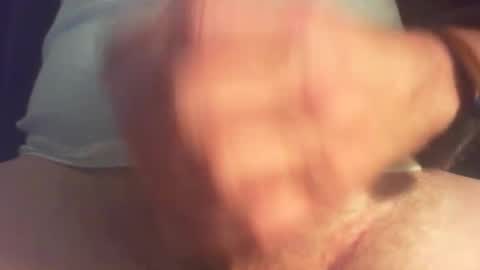 Snapshot of happyboy789 chatting on November 27, 4:25 am happyboy789 online show from November 27, 4:25 am