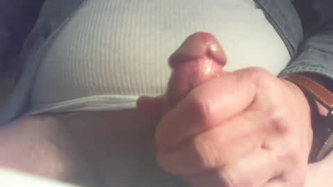 Snapshot of happyboy789 chatting on November 30, 6:50 am happyboy789 online show from November 30, 6:50 am