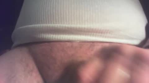 Snapshot of happyboy789 chatting on December 4, 4:44 am happyboy789 online show from December 4, 4:44 am