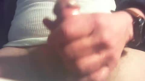 happyboy789 online show from April 12, 11:37 am