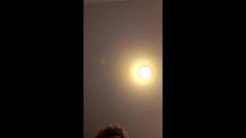 happydick69a online show from February 10, 10:25 pm