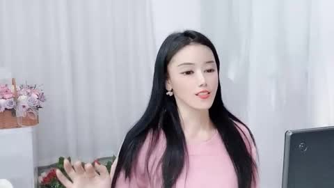 Daisy online show from March 10, 3:44 am