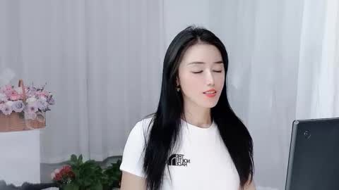 Daisy online show from March 11, 3:56 am