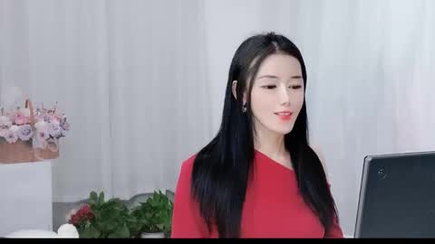 Daisy online show from March 12, 2:50 am