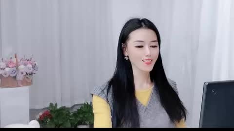 Daisy online show from March 13, 2:40 am